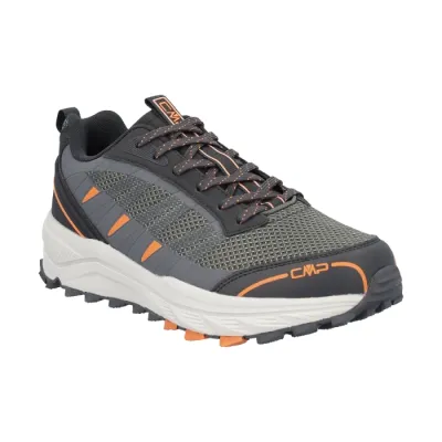 Чоловічі кросівки CMP HELNAIT FAST HIKING SHOES