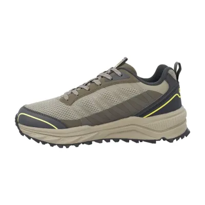 Чоловічі кросівки CMP HELNAIT FAST HIKING SHOES