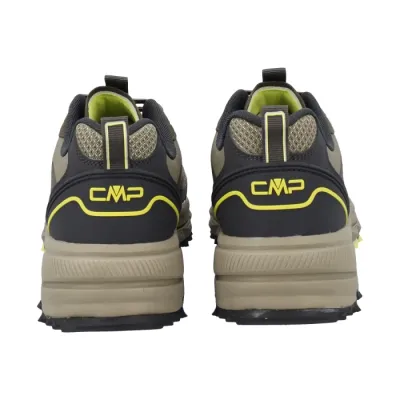 Чоловічі кросівки CMP HELNAIT FAST HIKING SHOES