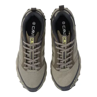 Чоловічі кросівки CMP HELNAIT FAST HIKING SHOES