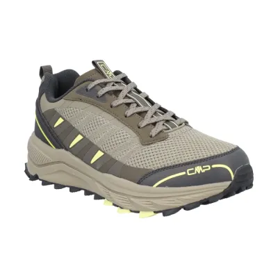 Чоловічі кросівки CMP HELNAIT FAST HIKING SHOES
