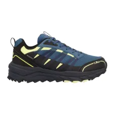 Чоловічі кросівки CMP HELNAIT FAST HIKING SHOES WP