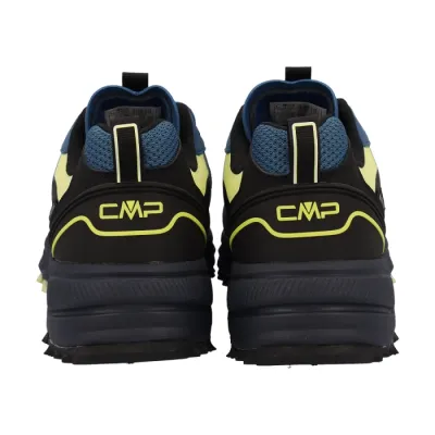 Чоловічі кросівки CMP HELNAIT FAST HIKING SHOES WP