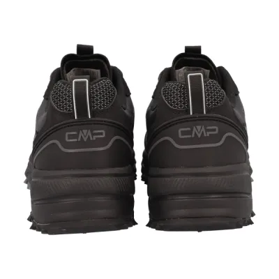 Чоловічі кросівки CMP HELNAIT FAST HIKING SHOES WP
