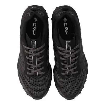 Чоловічі кросівки CMP HELNAIT FAST HIKING SHOES WP