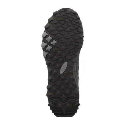 Чоловічі кросівки CMP HELNAIT FAST HIKING SHOES WP