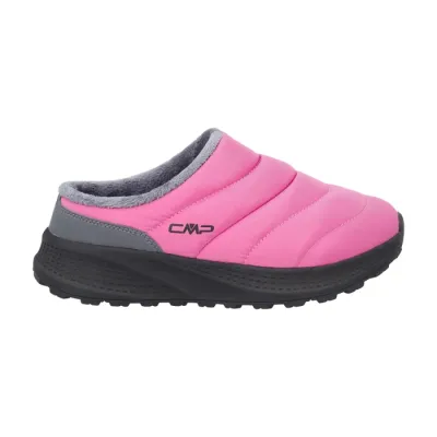 Жіночі тапочки CMP HERTYS SLIPPER