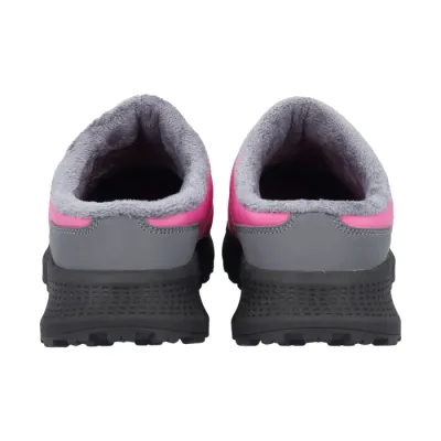 Жіночі тапочки CMP HERTYS SLIPPER