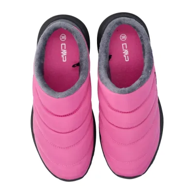 Жіночі тапочки CMP HERTYS SLIPPER