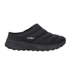 Жіночі тапочки CMP HERTYS WMN SLIPPER