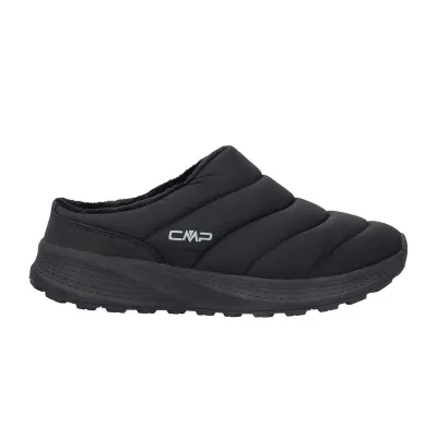 Жіночі тапочки CMP HERTYS WMN SLIPPER