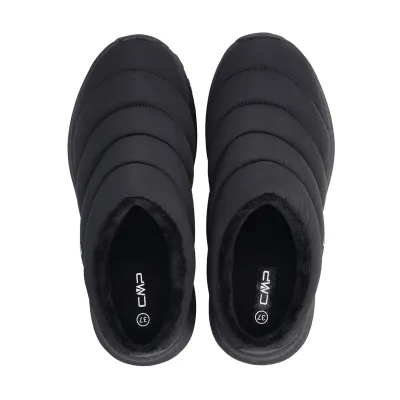 Жіночі тапочки CMP HERTYS WMN SLIPPER