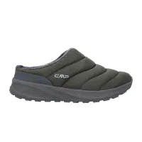 Чоловічі тапочки CMP HERTYS SLIPPER