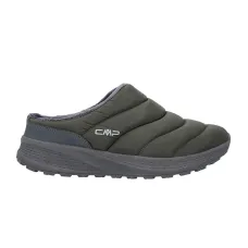 Чоловічі тапочки CMP HERTYS SLIPPER