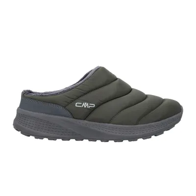Чоловічі тапочки CMP HERTYS SLIPPER