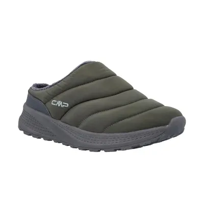 Чоловічі тапочки CMP HERTYS SLIPPER