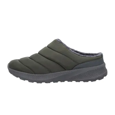 Чоловічі тапочки CMP HERTYS SLIPPER