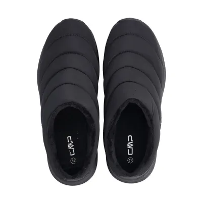 Чоловічі тапочки CMP HERTYS SLIPPER