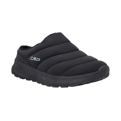 Чоловічі тапочки CMP HERTYS SLIPPER