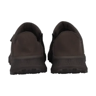 Жіночі тапочки CMP SYNENSYS HOME SLIPPER