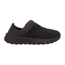 Чоловічі тапочки CMP SYNENSYS HOME SLIPPER