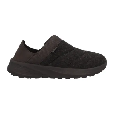 Чоловічі тапочки CMP SYNENSYS HOME SLIPPER