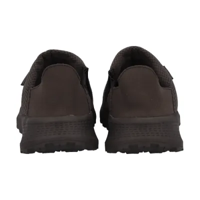 Чоловічі тапочки CMP SYNENSYS HOME SLIPPER