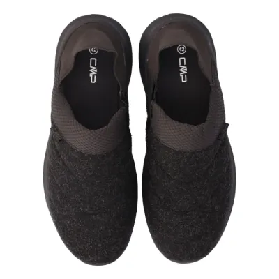 Чоловічі тапочки CMP SYNENSYS HOME SLIPPER