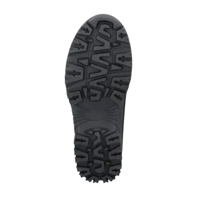 Чоловічі чоботи CMP KINOS SNOW BOOTS WP