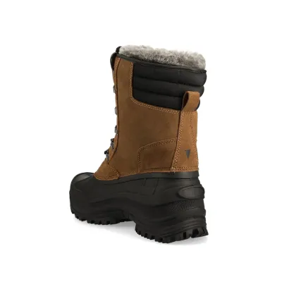 Чоловічі чоботи CMP KINOS SNOW BOOTS WP