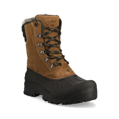 Чоловічі чоботи CMP KINOS SNOW BOOTS WP