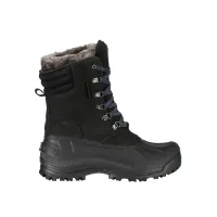 Чоловічі чоботи CMP KINOS SNOW BOOTS WP