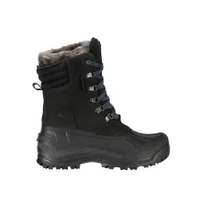 Чоловічі чоботи CMP KINOS SNOW BOOTS WP