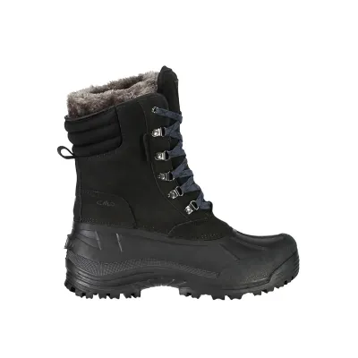 Чоловічі чоботи CMP KINOS SNOW BOOTS WP
