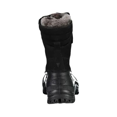 Чоловічі чоботи CMP KINOS SNOW BOOTS WP