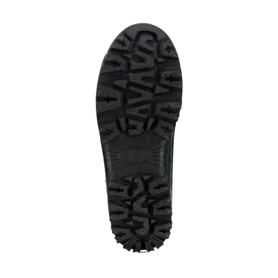 Чоловічі чоботи CMP KINOS SNOW BOOTS WP