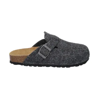 Жіночі тапочки CMP ECO TARAZ HOME SLIPPERS