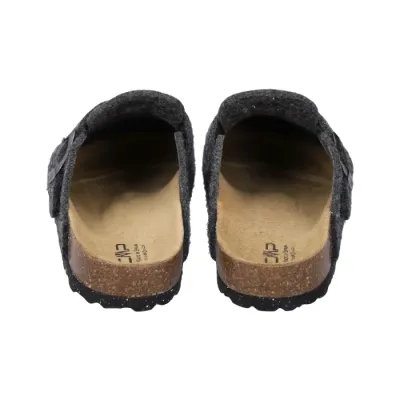 Жіночі тапочки CMP ECO TARAZ HOME SLIPPERS