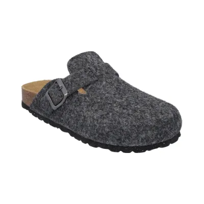 Жіночі тапочки CMP ECO TARAZ HOME SLIPPERS