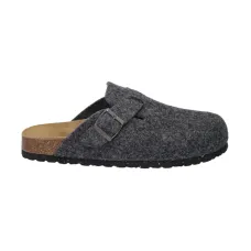 Чоловічі тапочки CMP ECO TARAZ HOME SLIPPERS