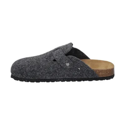 Чоловічі тапочки CMP ECO TARAZ HOME SLIPPERS