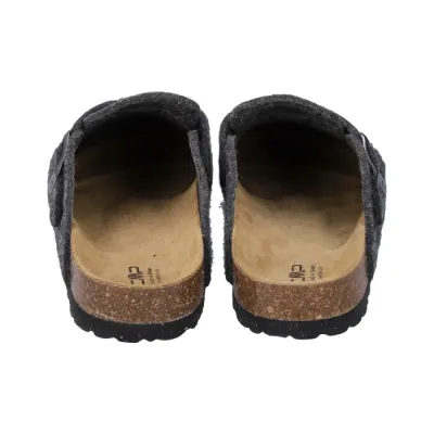 Чоловічі тапочки CMP ECO TARAZ HOME SLIPPERS