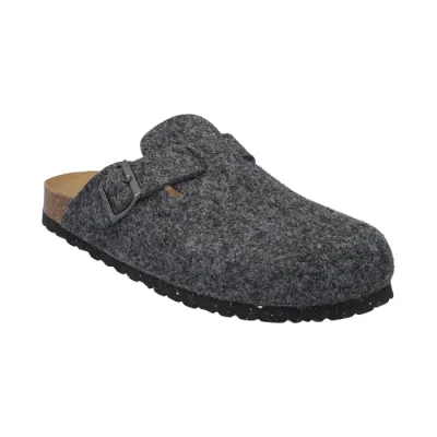 Чоловічі тапочки CMP ECO TARAZ HOME SLIPPERS