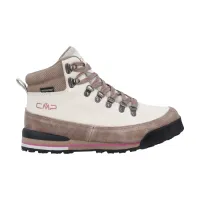 Жіночі черевики CMP HEKA LIFESTYLE SHOES WP