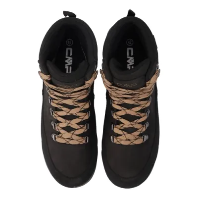 Чоловічі черевики CMP HEKA LIFESTYLE SHOES WP