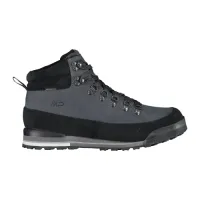Чоловічі черевики CMP HEKA HIKING SHOES WP