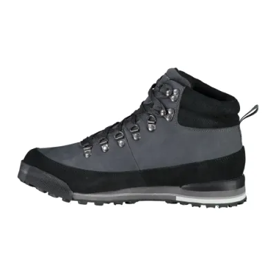 Чоловічі черевики CMP HEKA HIKING SHOES WP