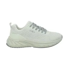 Жіночі кросівки CMP NHEKKAR MULTISPORT SHOES