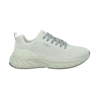 Жіночі кросівки CMP NHEKKAR MULTISPORT SHOES