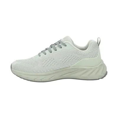 Жіночі кросівки CMP NHEKKAR MULTISPORT SHOES